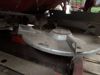 PictureAltAttribute - IMG-4964-JPG
